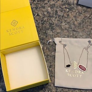 Kendra Scott “Daisy” Bracelets (2)